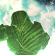 Illustration for article titled I Wanted to Play Halo 3, But Then I Got High